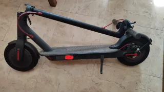 Patinete Xiaomi M365