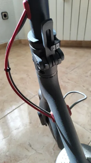 Patinete Xiaomi M365