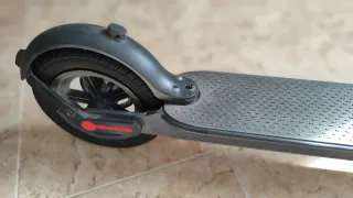Patinete Xiaomi M365