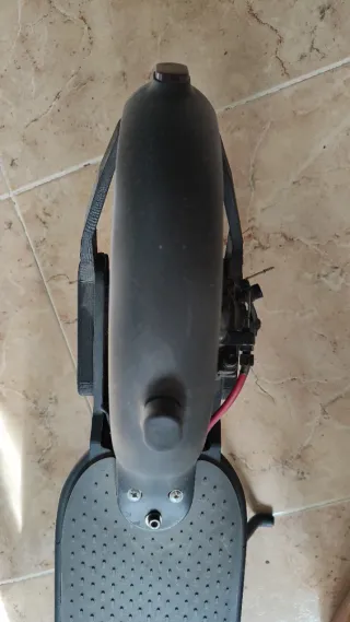 Patinete Xiaomi M365