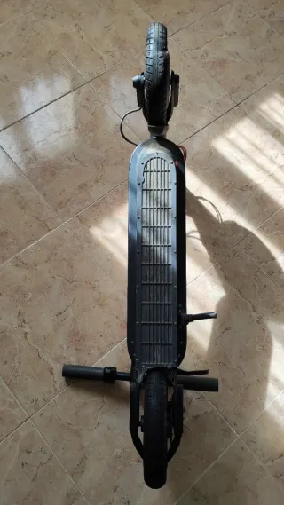 Patinete Xiaomi M365