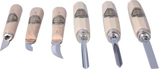 Kirschen 3437000 - Gubia