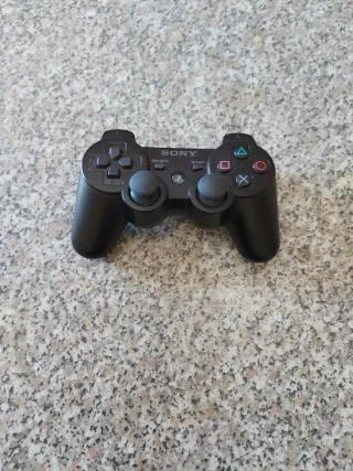 Joypad Sony PS3