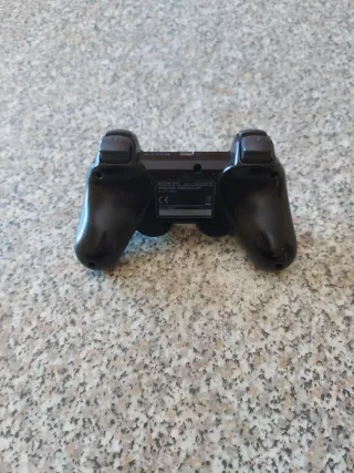 Joypad Sony PS3