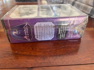 Dwarf Gun Emplacement Grendel