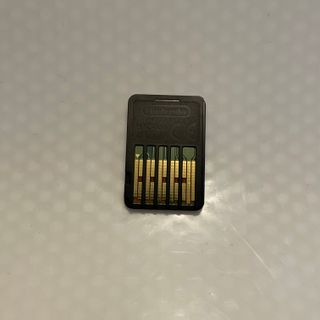 SUPER MARIO PARTY Switch Gioco ITALIANO