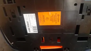 Silla coche Cybex Solution Q3- fix