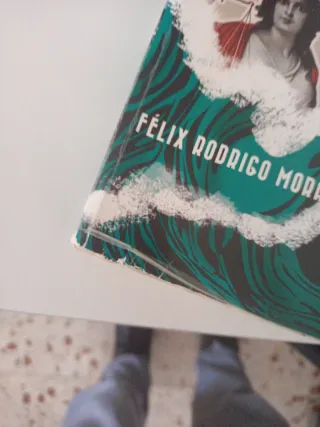 Investigación sobre la Segunda República Españo...