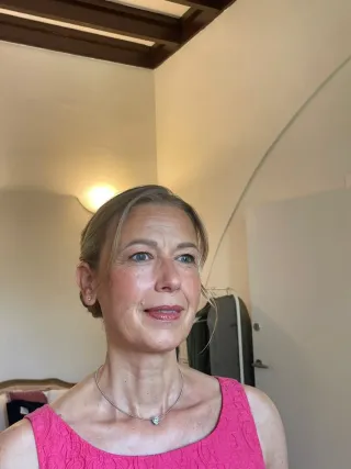 Servicios peluquería