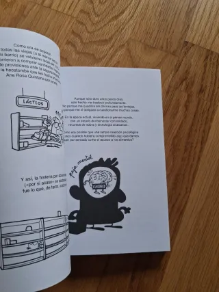 Simiocracia: Crónica de la gran resaca económic...