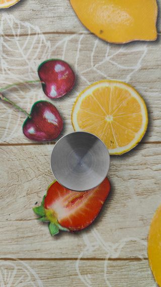 Panel Control Microondas Whirlpool MWF 427