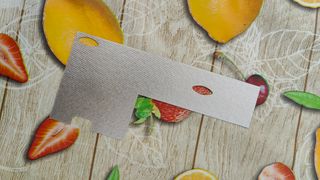 Panel Control Microondas Whirlpool MWF 427