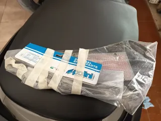 Filtro de Aire Nuevo honda sh 150i