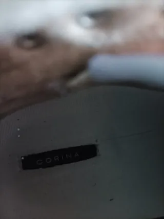 Zapatillas deportivas mujer talla 39 .