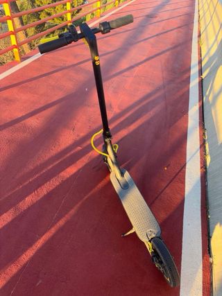 Patinete Eléctrico XIAOMI 365