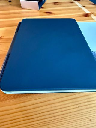 iPad Pro M4 512GB 5G + Magic Keyboard + Pencil Pro