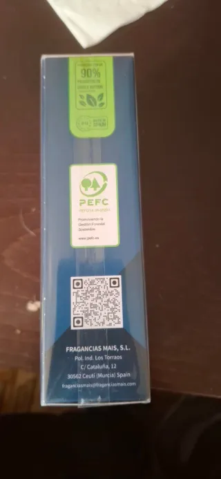 Polo Sur Colonia Hombre 100ml