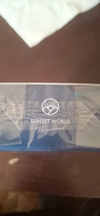 Polo Sur Colonia Hombre 100ml