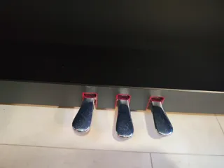 Piano Digital Yamaha Clavinova CLP-675