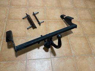 Chevrolet Kalos 2005