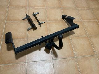 Chevrolet Kalos 2005