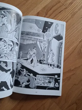 BILLI 99 (Spanish Edition)