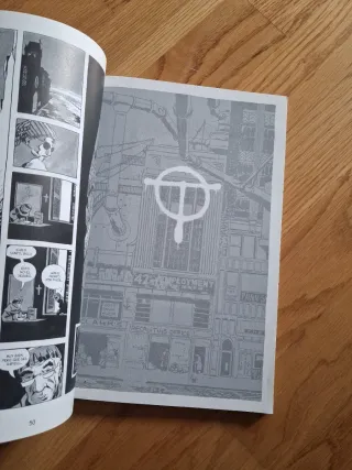 BILLI 99 (Spanish Edition)