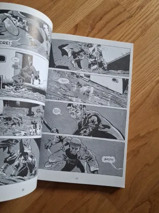 BILLI 99 (Spanish Edition)