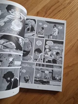 BILLI 99 (Spanish Edition)