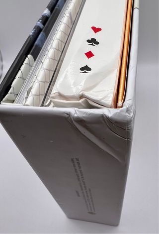 Blu-ray Alguien voló sobre el nido del cuco