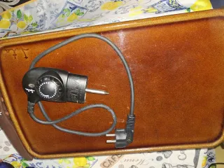 Plancha Asar Terracota