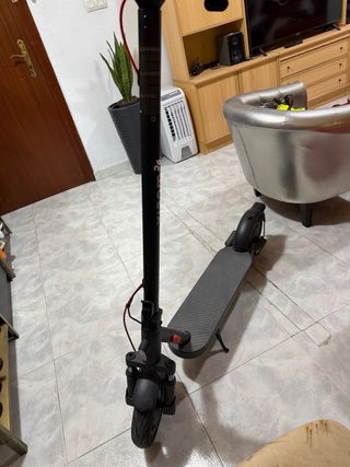 Patinete Eléctrico MI Elite