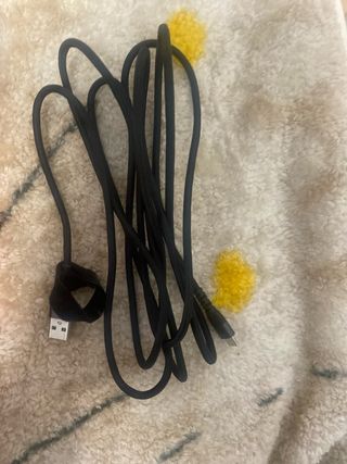 Teclado SteelSeries Apex 9 Mini 60%