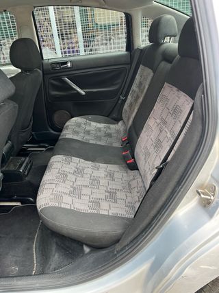 Volkswagen Passat 1.9TDI 1998