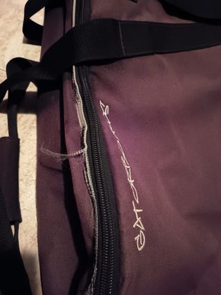 Funda Porta Tablas Snow/Surf