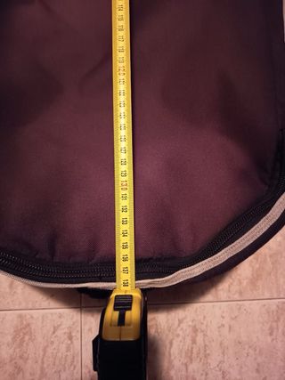 Funda Porta Tablas Snow/Surf