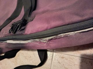 Funda Porta Tablas Snow/Surf