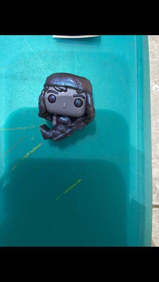 Funko Pop Stranger Things