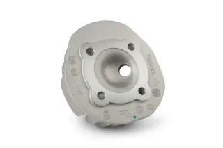 CILINDRO 85cc DR HIERRO VESPA PK