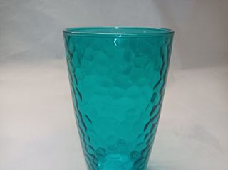 Pack 6 Vasos Bormioli Palatina 49cl