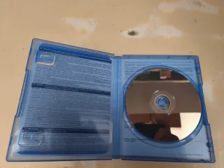 Call of Cthulhu PS4 (PlayStation 4)