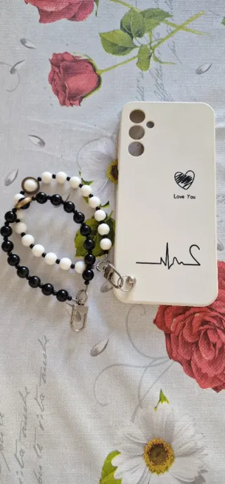 Fundas Samsung A14 5G/4G