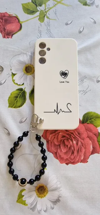 Fundas Samsung A14 5G/4G