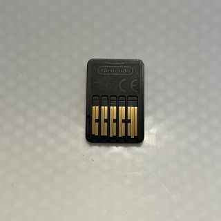 MINECRAFT LEGENDS DELUXE EDITION Switch Gioco ITA