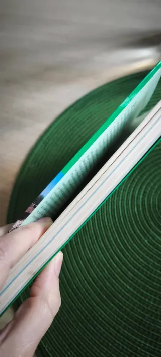 Michelin LA Guia Verde Portugal (Spanish Edition)