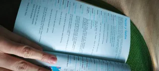 Michelin LA Guia Verde Portugal (Spanish Edition)