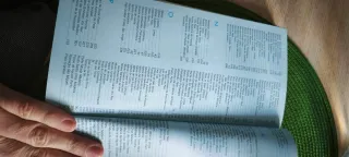 Michelin LA Guia Verde Portugal (Spanish Edition)