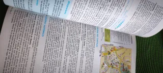 Michelin LA Guia Verde Portugal (Spanish Edition)