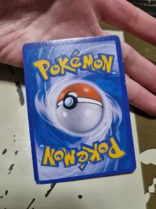 Carta Pokémon Vaporeon VMAX 320 HP