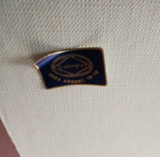 Set Posate Gottinghen 12 Persone  pezzi 73